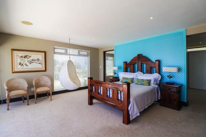 3 Bedroom Property for Sale in Moquini Coastal Estate Western Cape